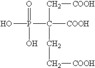 2-ᶡ-124-ᣨPBTCAYʽ